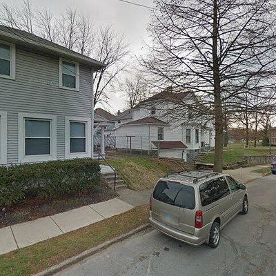 2406 Wayne Ave, Dayton, OH 45420