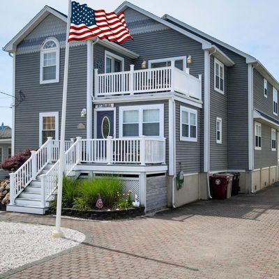 241 23 Rd Ave, Seaside Park, NJ 08752