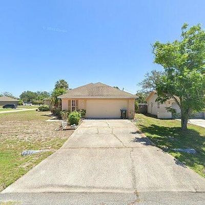 241 Butler Ave Ne, Palm Bay, FL 32907