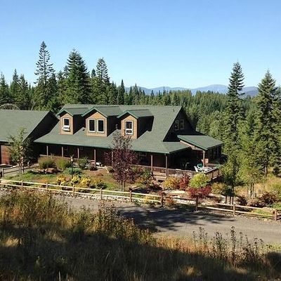 24102 N Derting Rd, Hayden, ID 83835