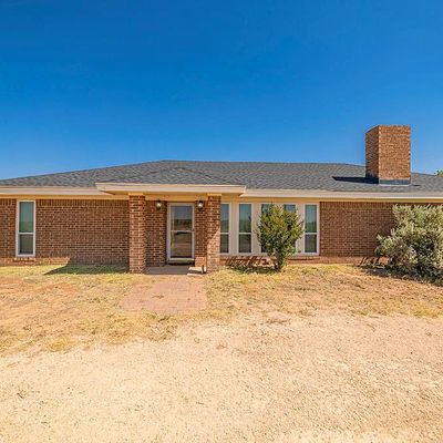 2415 S County Road 1040, Stanton, TX 79782