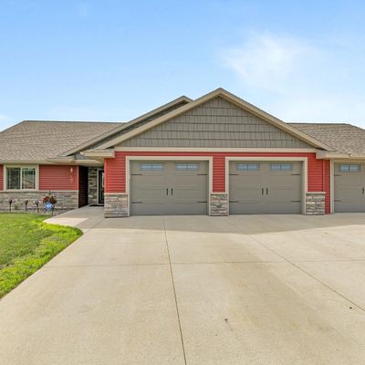 24171 Crabapple Ct, Richmond, MN 56368