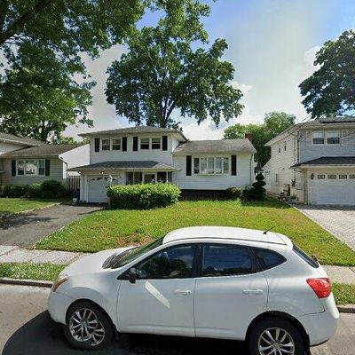 2423 Dayton Ave, Union, NJ 07083