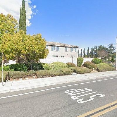 24266 Broad Oak St, Murrieta, CA 92562