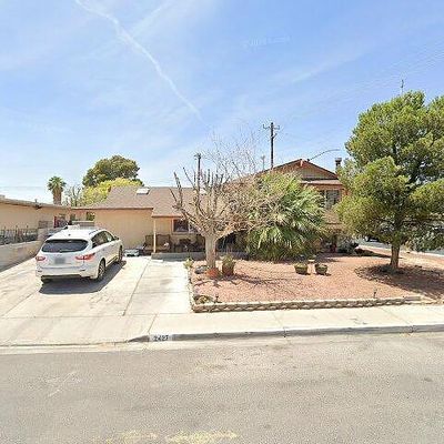 2427 Winterwood Blvd, Las Vegas, NV 89142