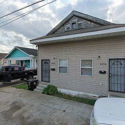 2432 Music St, New Orleans, LA 70117