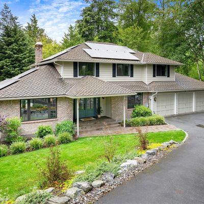 24327 Lockwood Rd, Bothell, WA 98021