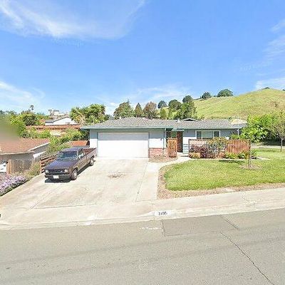 2435 Wright Ave, Pinole, CA 94564