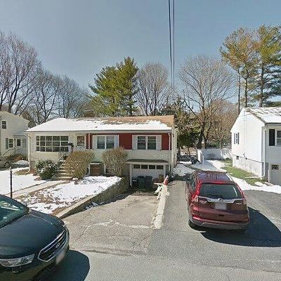 244 Ridge St, Arlington, MA 02474