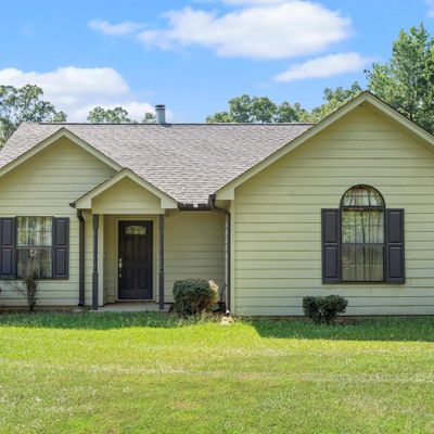 2440 Hyde Rd, Senatobia, MS 38668