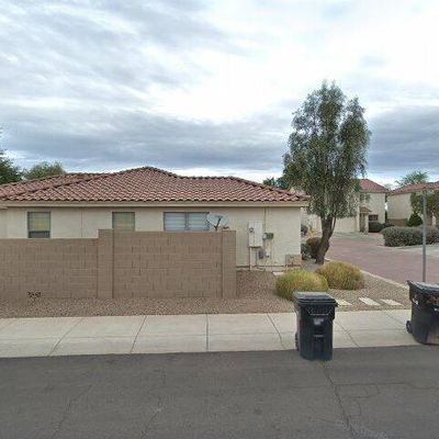 2450 E Palm Beach Dr, Chandler, AZ 85249