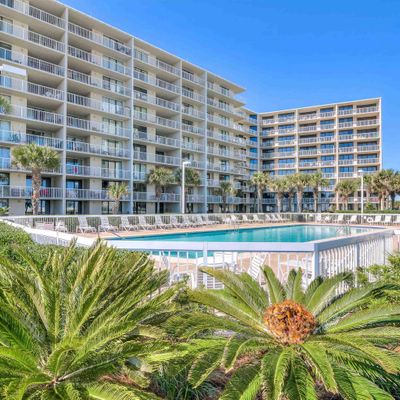 24522 Perdido Beach Blvd #3606, Orange Beach, AL 36561