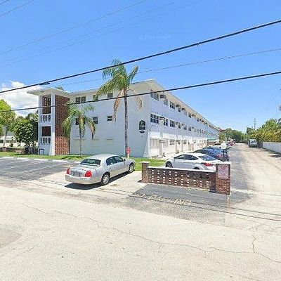 2455 Ne 51 St St #E102, Fort Lauderdale, FL 33308