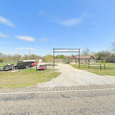 2457 Highway 34 N, Greenville, TX 75401