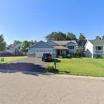 246 Harriman St, Somerset, WI 54025