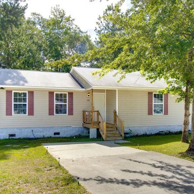 246 Leica Ln, West Columbia, SC 29172