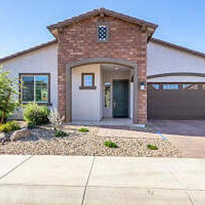 24686 N 175 Th Ave, Surprise, AZ 85387