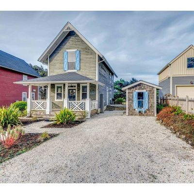 2479 Sw Anemone Ave, Lincoln City, OR 97367