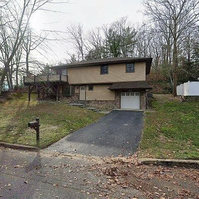 248 Hillside Dr, Neptune, NJ 07753