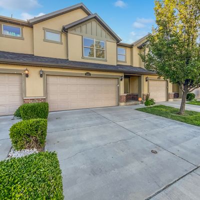 2482 S Andover St, West Haven, UT 84401