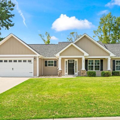 249 Penn Cir, Galivants Ferry, SC 29544