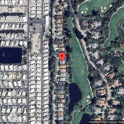 24921 Bay Cedar Dr, Bonita Springs, FL 34134