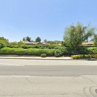 24932 Avignon Dr, Valencia, CA 91355