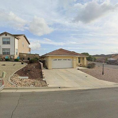 24937 Butterchurn Rd, Wildomar, CA 92595