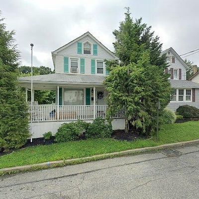 25 Mathiasen Pl, Matawan, NJ 07747