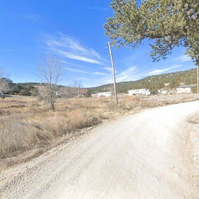 250 Road 102, Edgewood, NM 87015