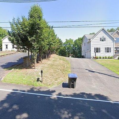 2500 Brighton Ave, Wall Township, NJ 07719