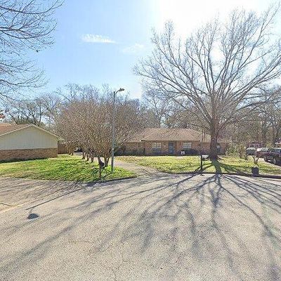 2501 Linda Cir, Corsicana, TX 75110