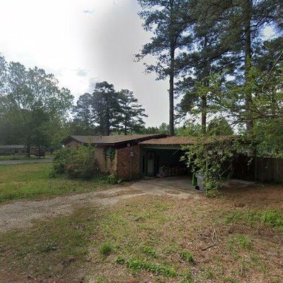 2502 N Lakeview, Benton, AR 72015