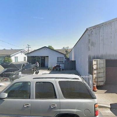 2506 E 114 Th St, Los Angeles, CA 90059