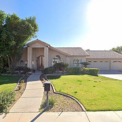 2517 E Laurel St, Mesa, AZ 85213