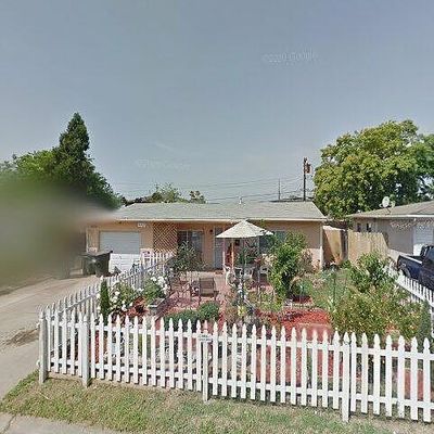 2517 Ethan Way, Sacramento, CA 95821