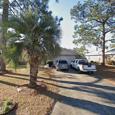 2517 Sea Robin Rd, Pensacola, FL 32526