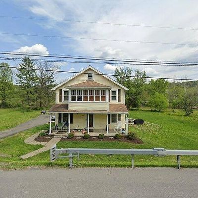 2522 State Route 26, Endicott, NY 13760