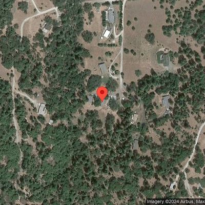 2525 Indian Wells Rd, Placerville, CA 95667