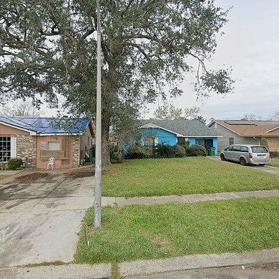 2532 Colorado Dr, Marrero, LA 70072