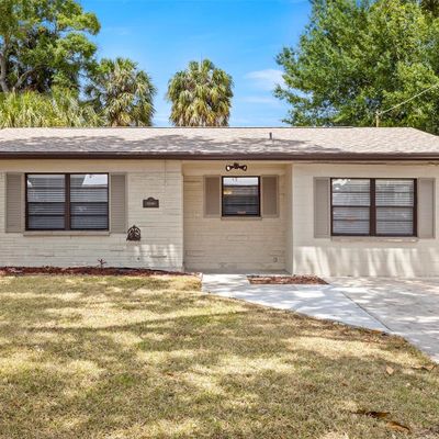 2539 W Union St, Tampa, FL 33607