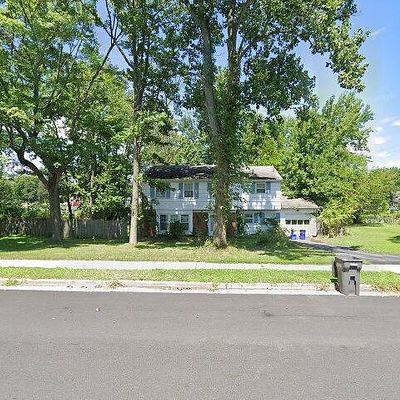 254 Grandview Ave, Piscataway, NJ 08854