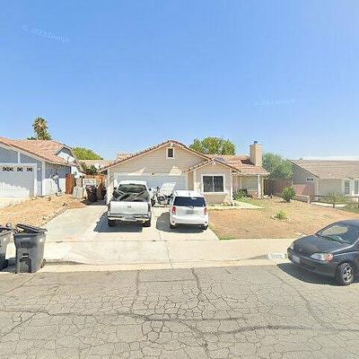 25570 Dorado Dr, Menifee, CA 92586