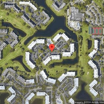 2560 Nw 103 Rd Ave #407, Sunrise, FL 33322