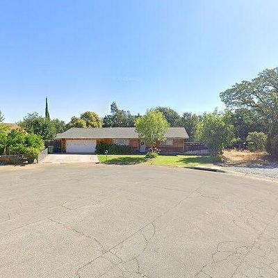 2566 Christian Ave, Redding, CA 96002