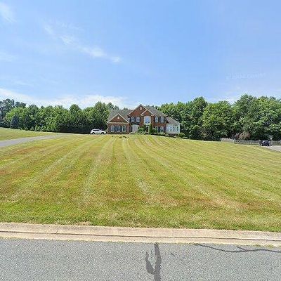 2568 Flora Meadows Dr, Forest Hill, MD 21050