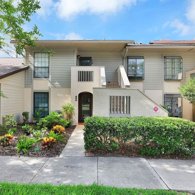 257 Cranes Lake Dr, Ponte Vedra Beach, FL 32082