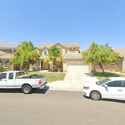 257 Overleaf Way, San Jacinto, CA 92582