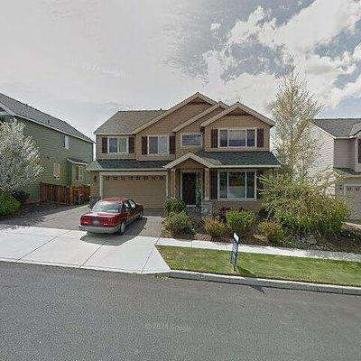 2576 Ne Lynda Ln, Bend, OR 97701