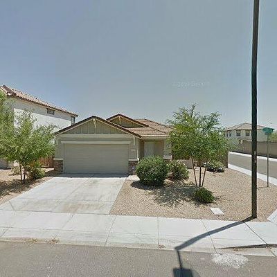 25805 W Lynne Ln, Buckeye, AZ 85326